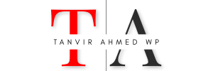 default-logo